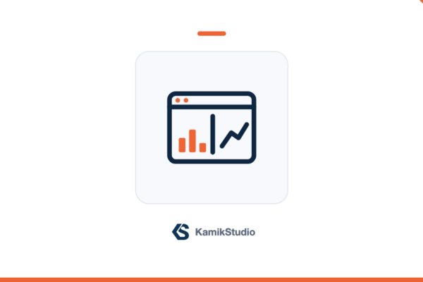Google Analytics - seria poradników