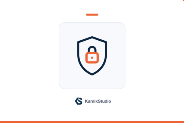 Jaki wybrać certyfikat SSL
