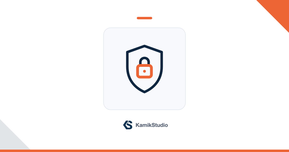 Jaki wybrać certyfikat SSL