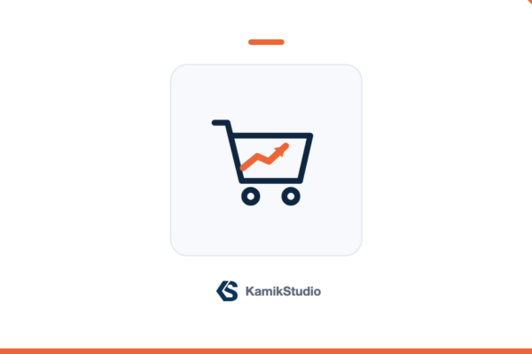 Przewidywania e-commerce na rok 2023